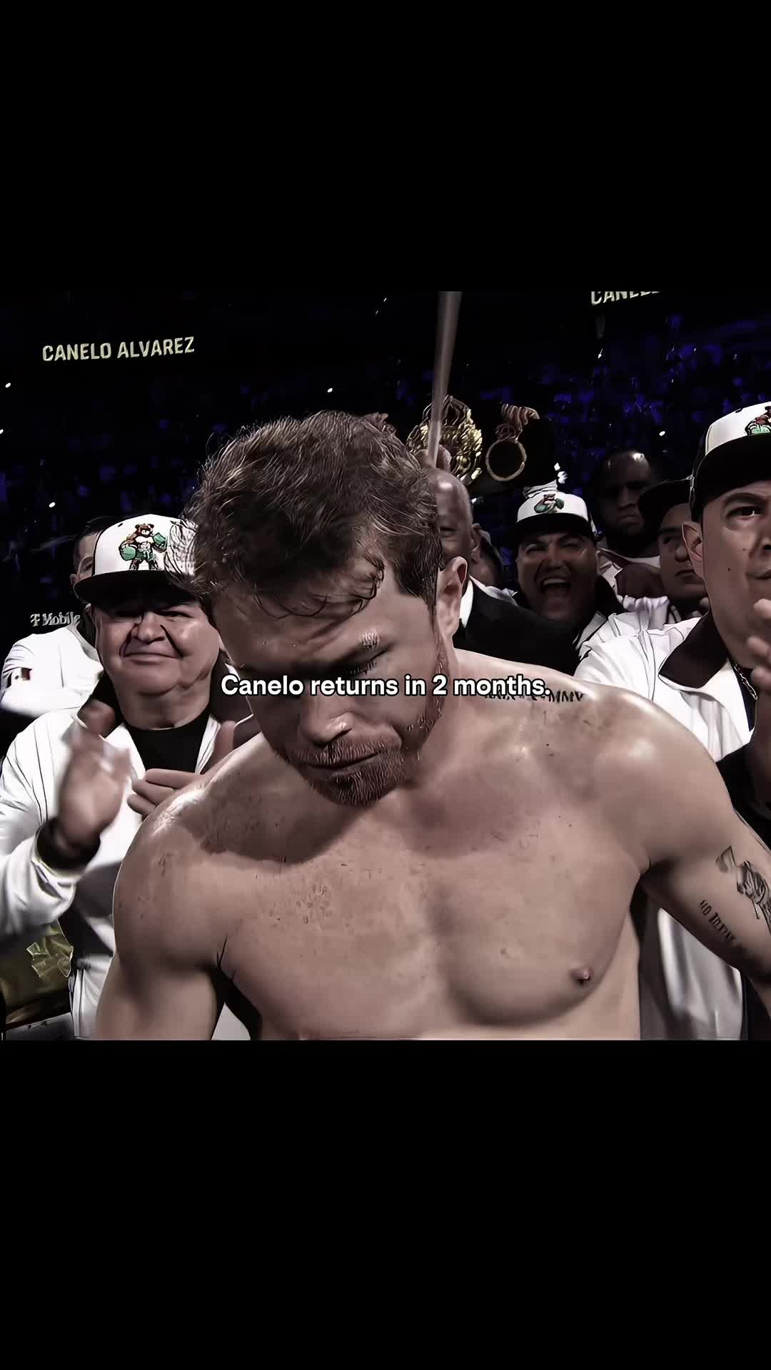 @BoxingMotive