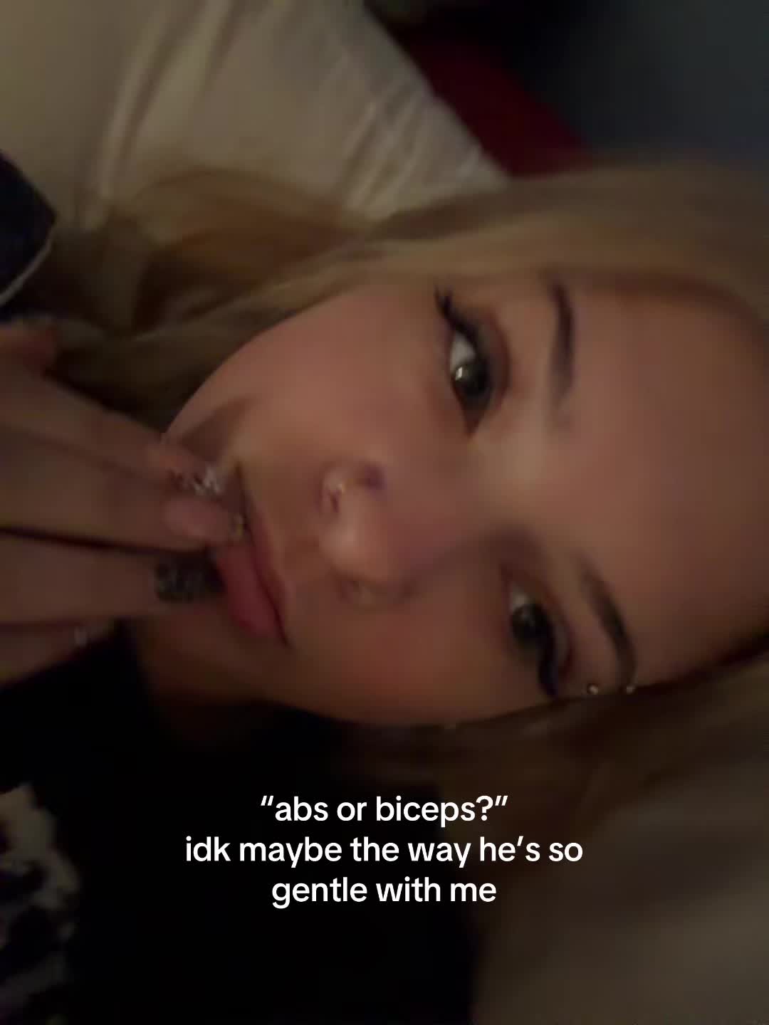 @Naudia