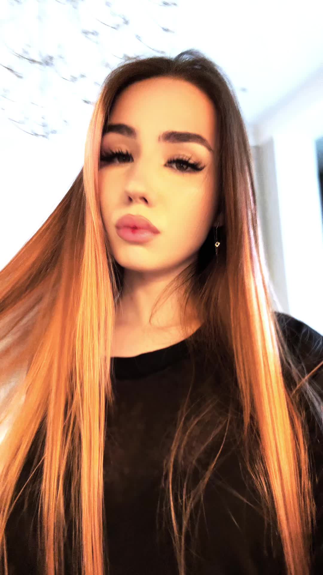 @Тгк: tosssyan