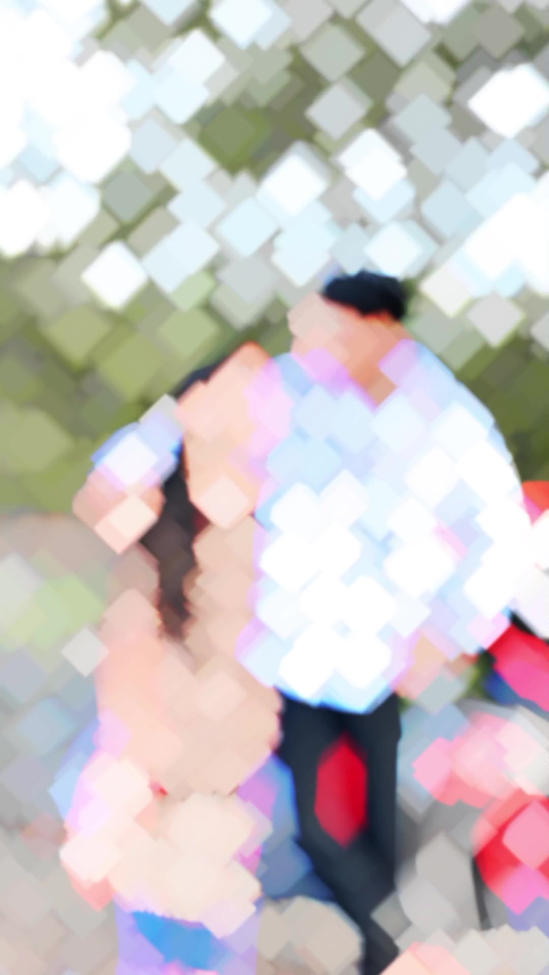 @๐๐๐ข ๐๐ซ๐ฎ๐ฌ๐ก ๐