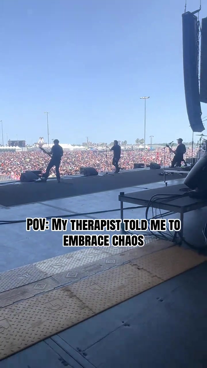 @Saving Abel