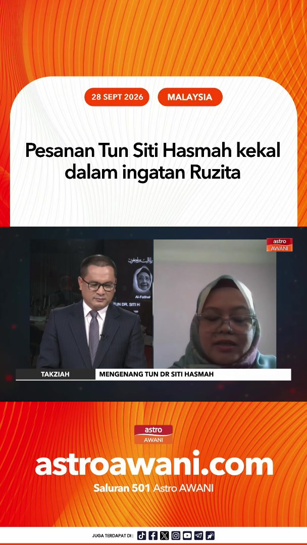 @🇲🇾Astro AWANI🇲🇾