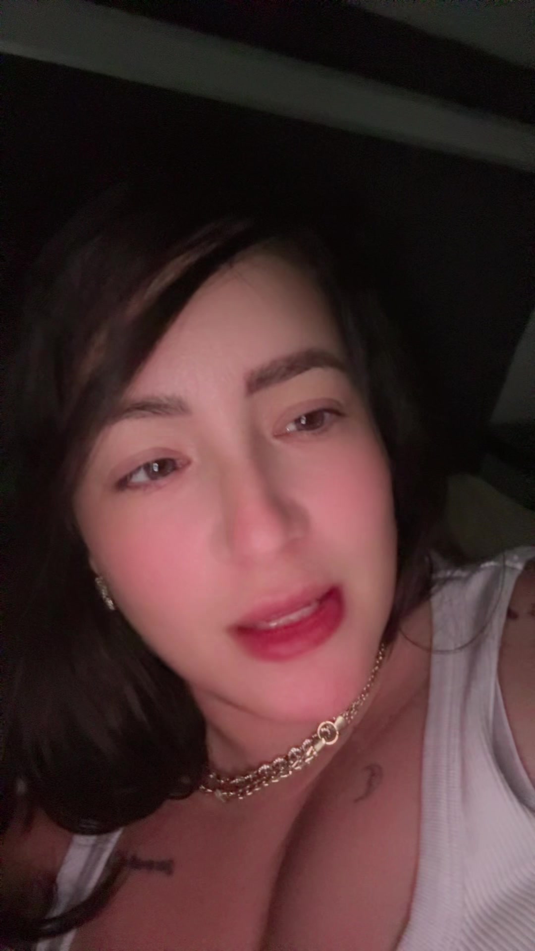 @dayi0604