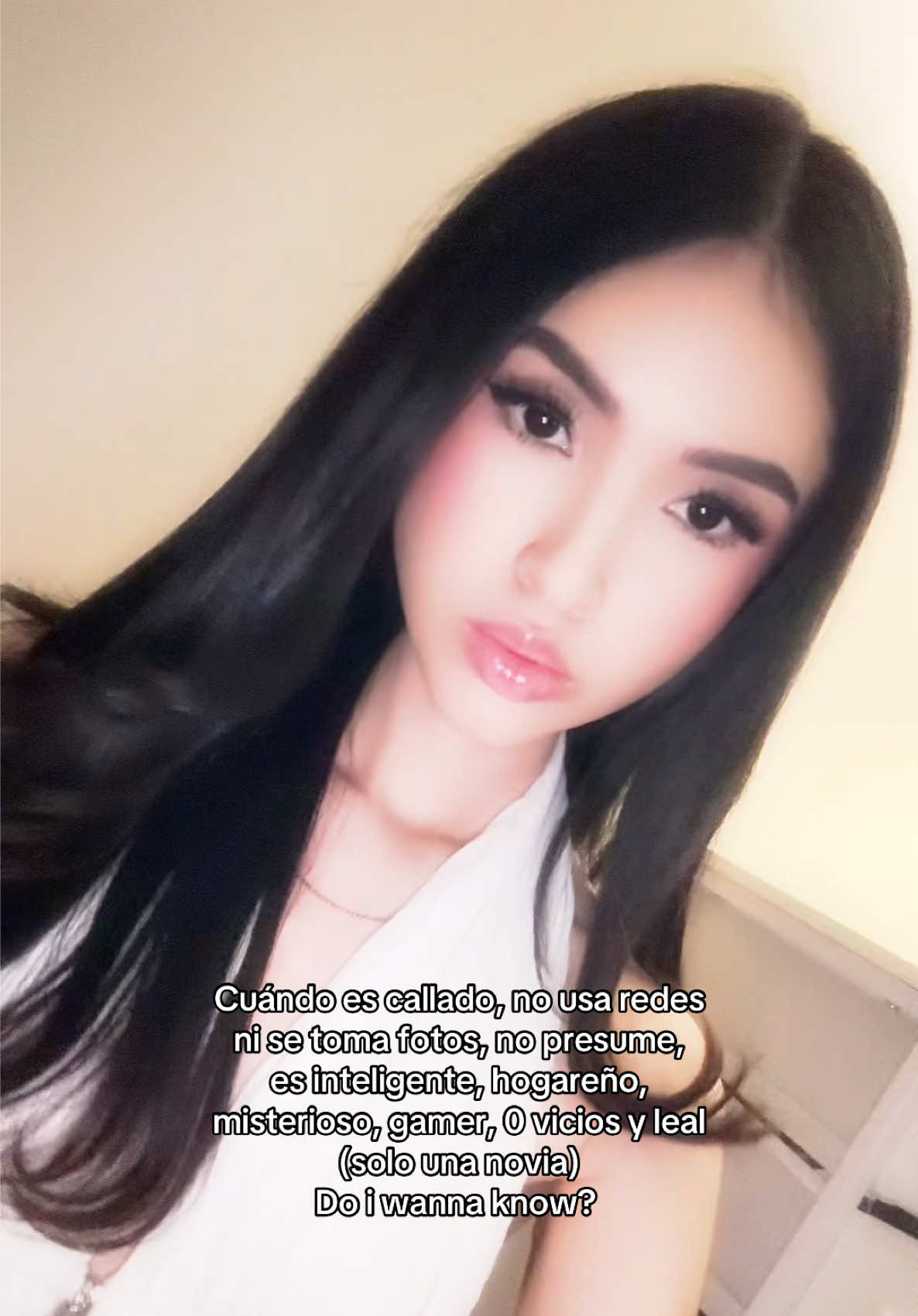 @itsdebby.x