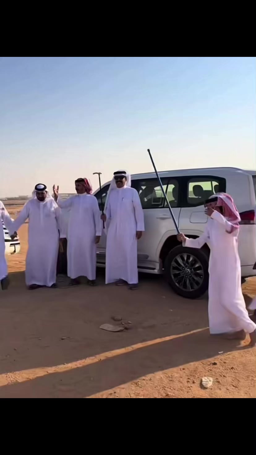 @الـــســلــمــي🇸🇦⚔️