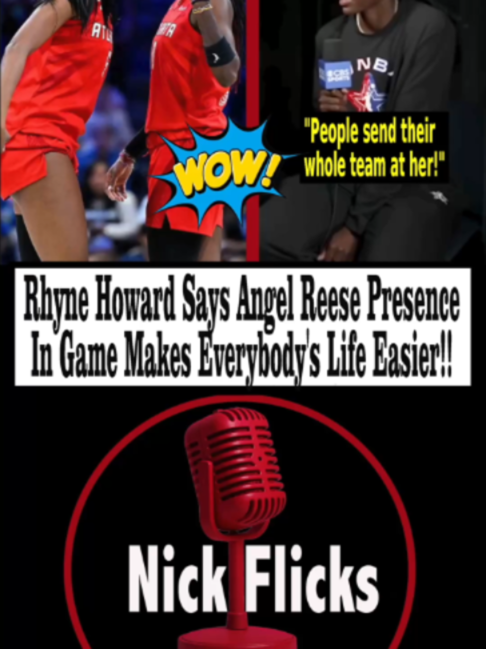 @NickFlicksMedia