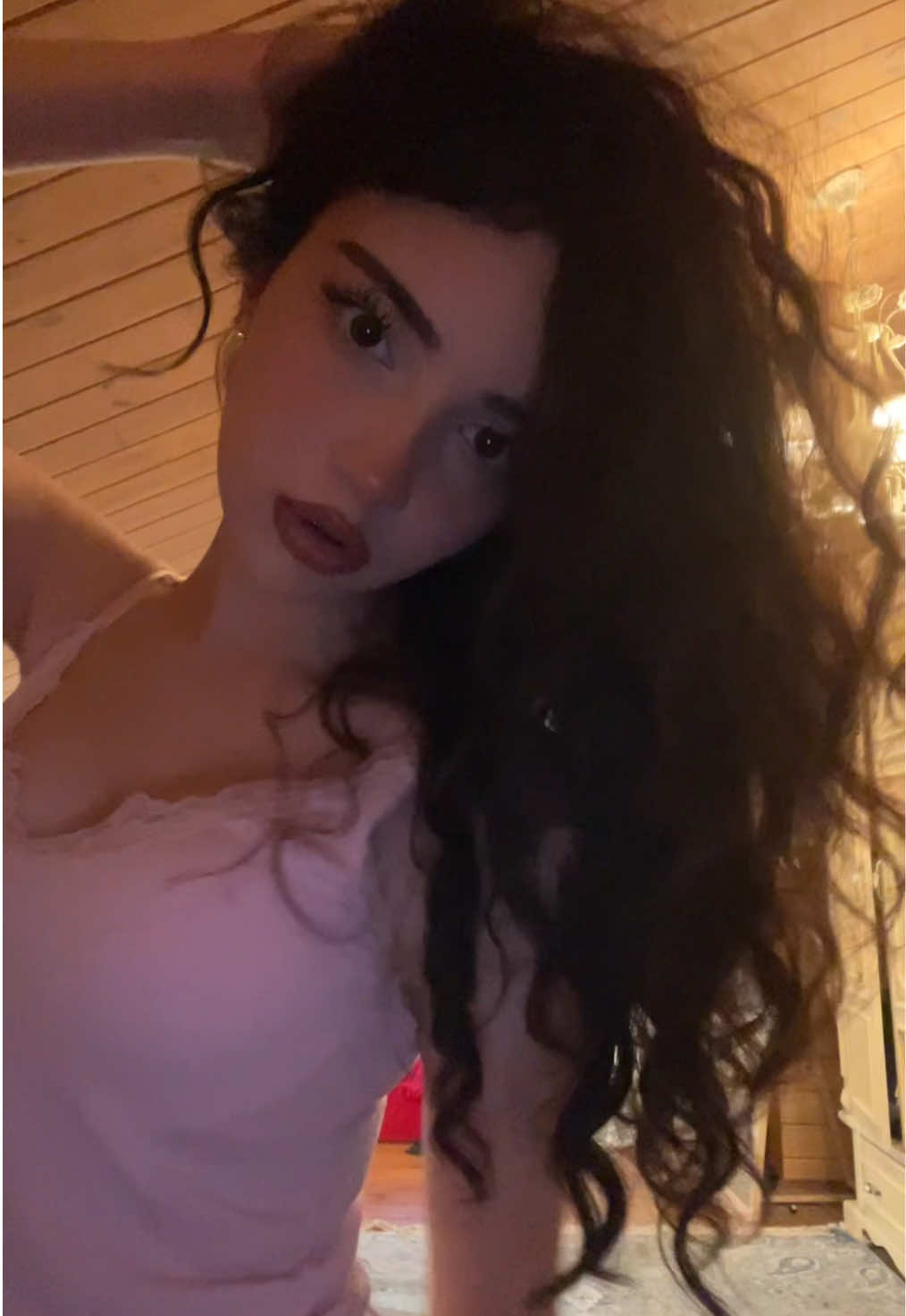 @ками