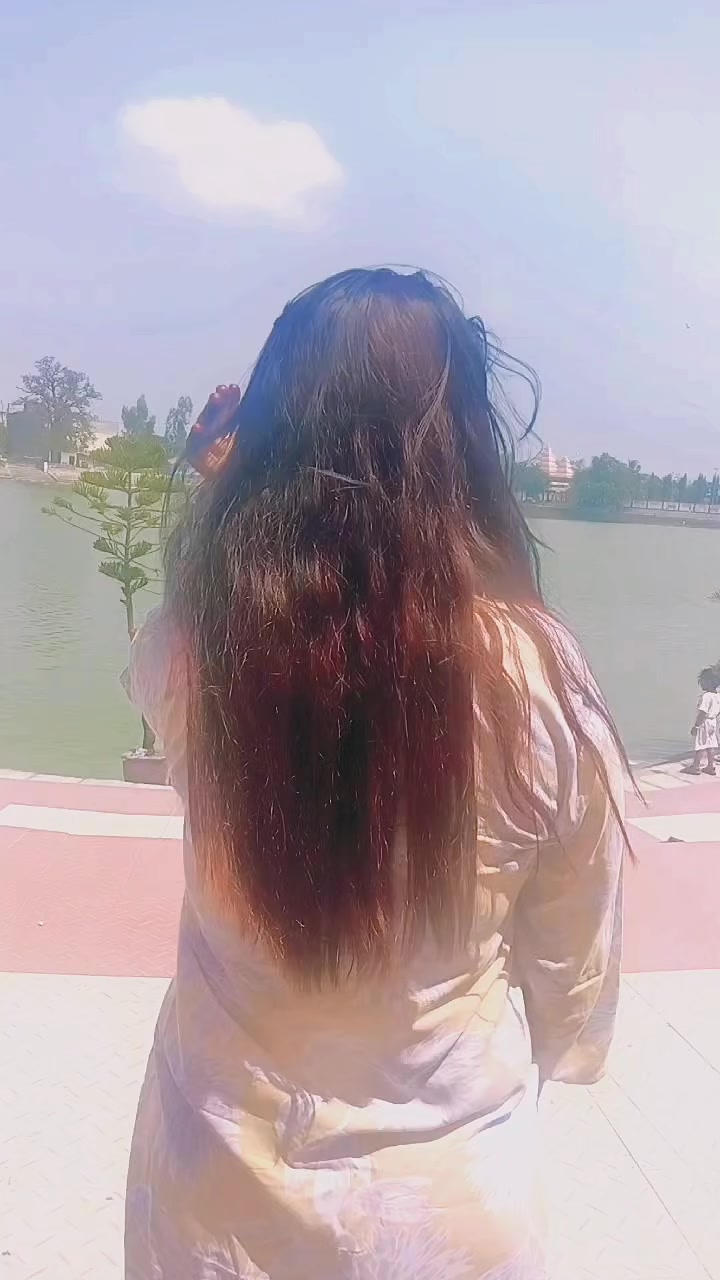 @Kajal Mishra