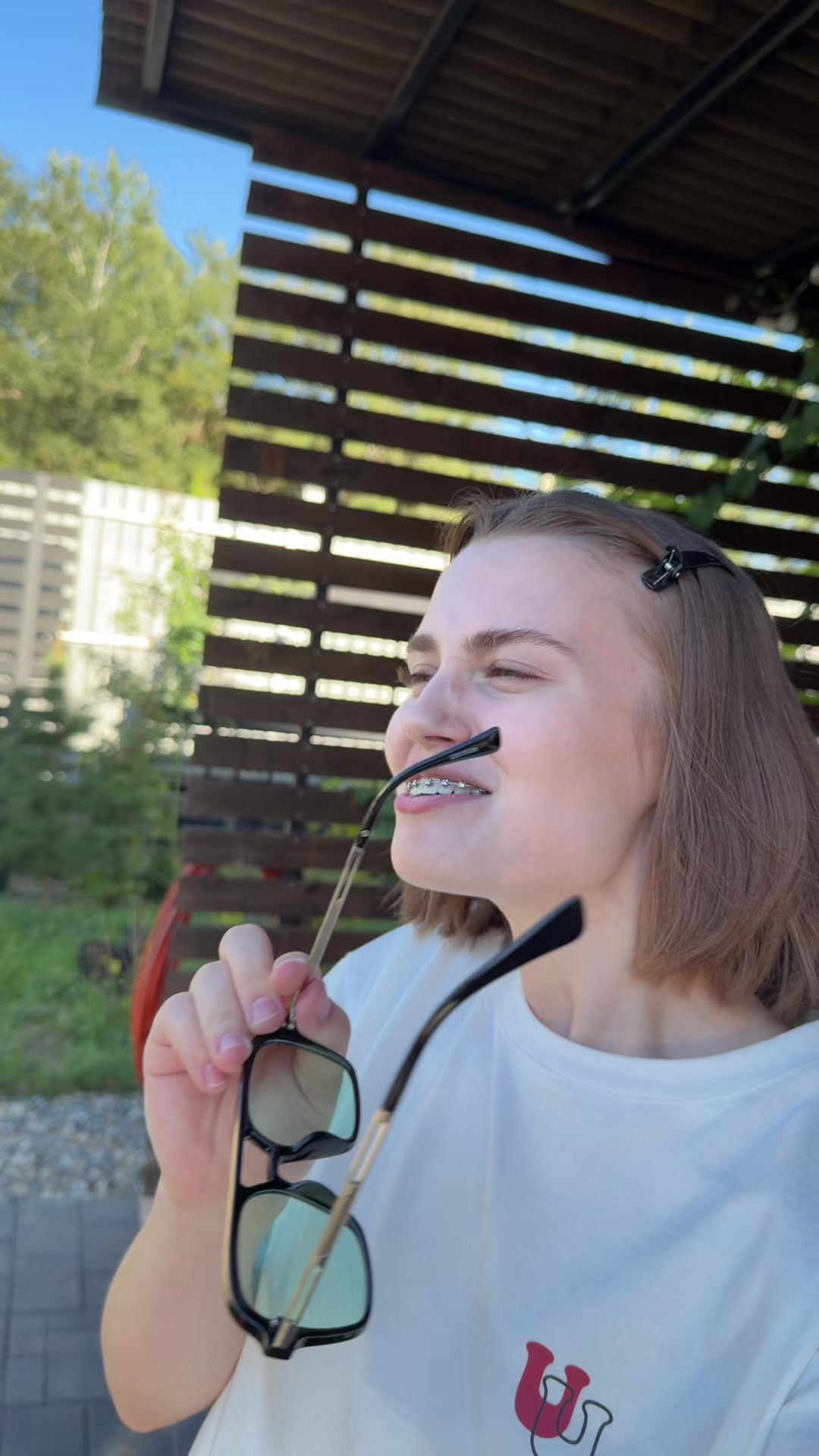 @чапаева