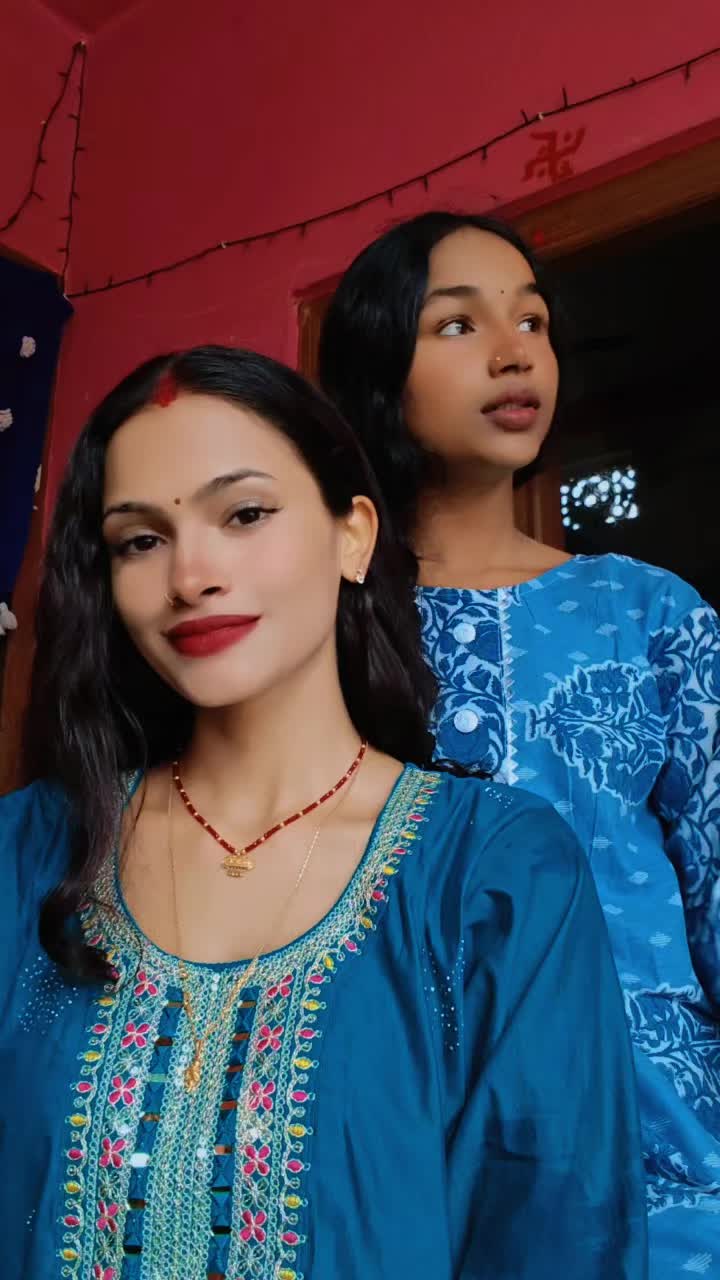 @Anjali🌼💗