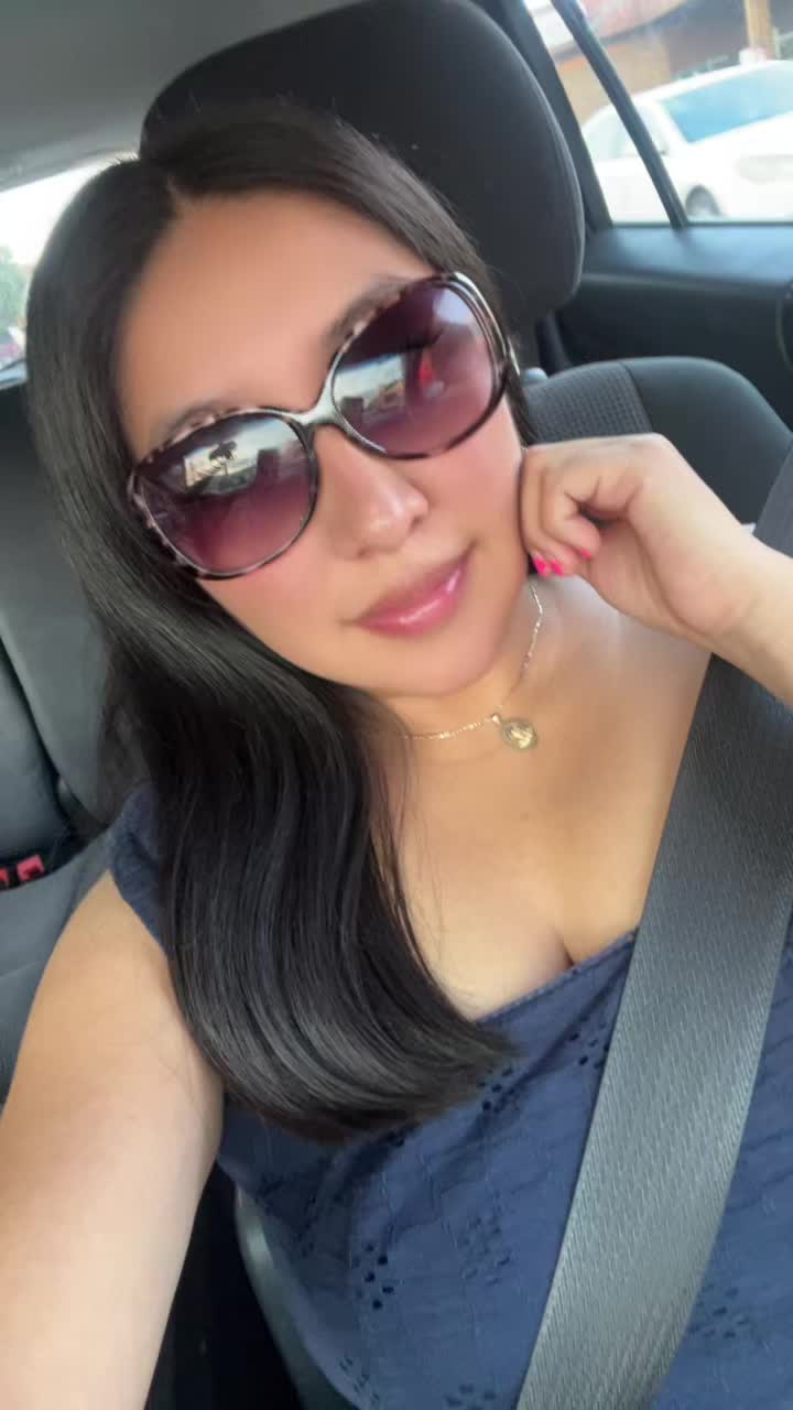 @Jassy