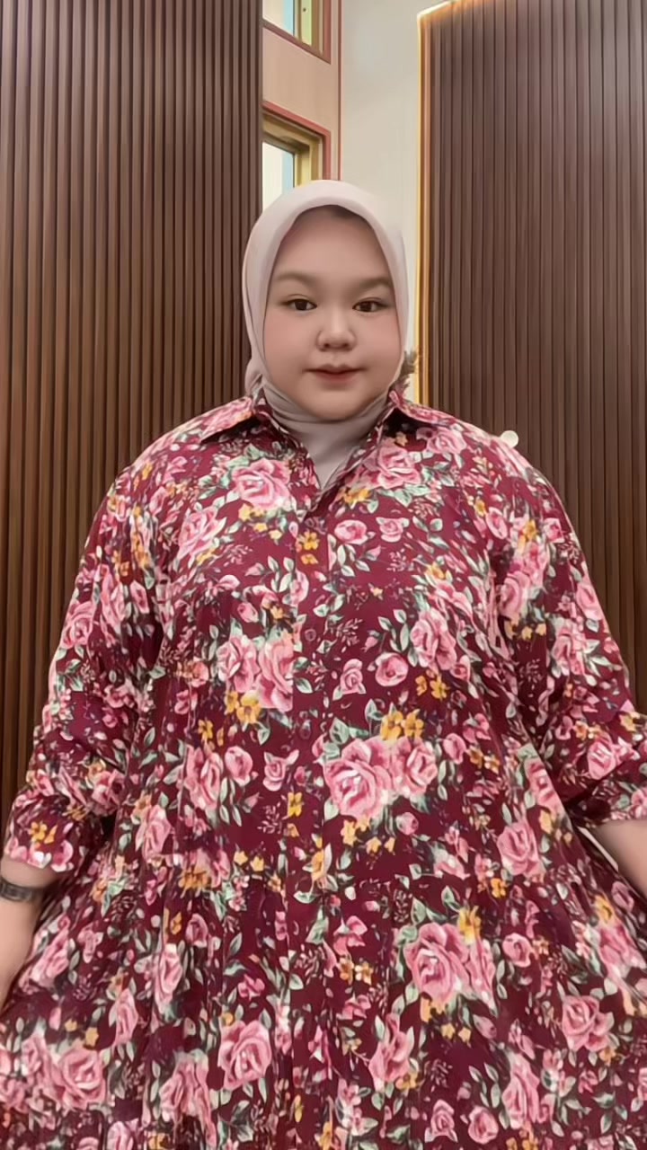 @BigSize Kekinian 🛍️