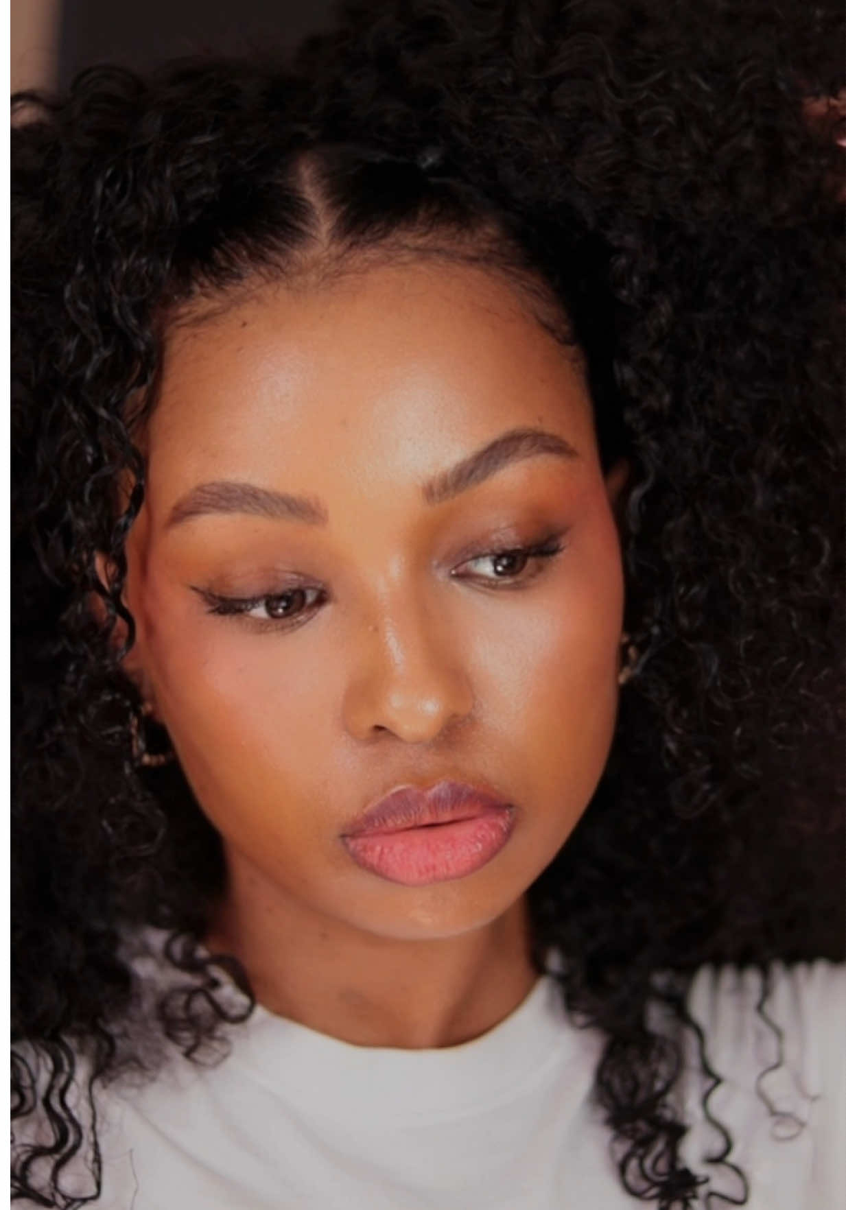 @RozaBarbie 🇪🇹🇪🇷🇨🇦