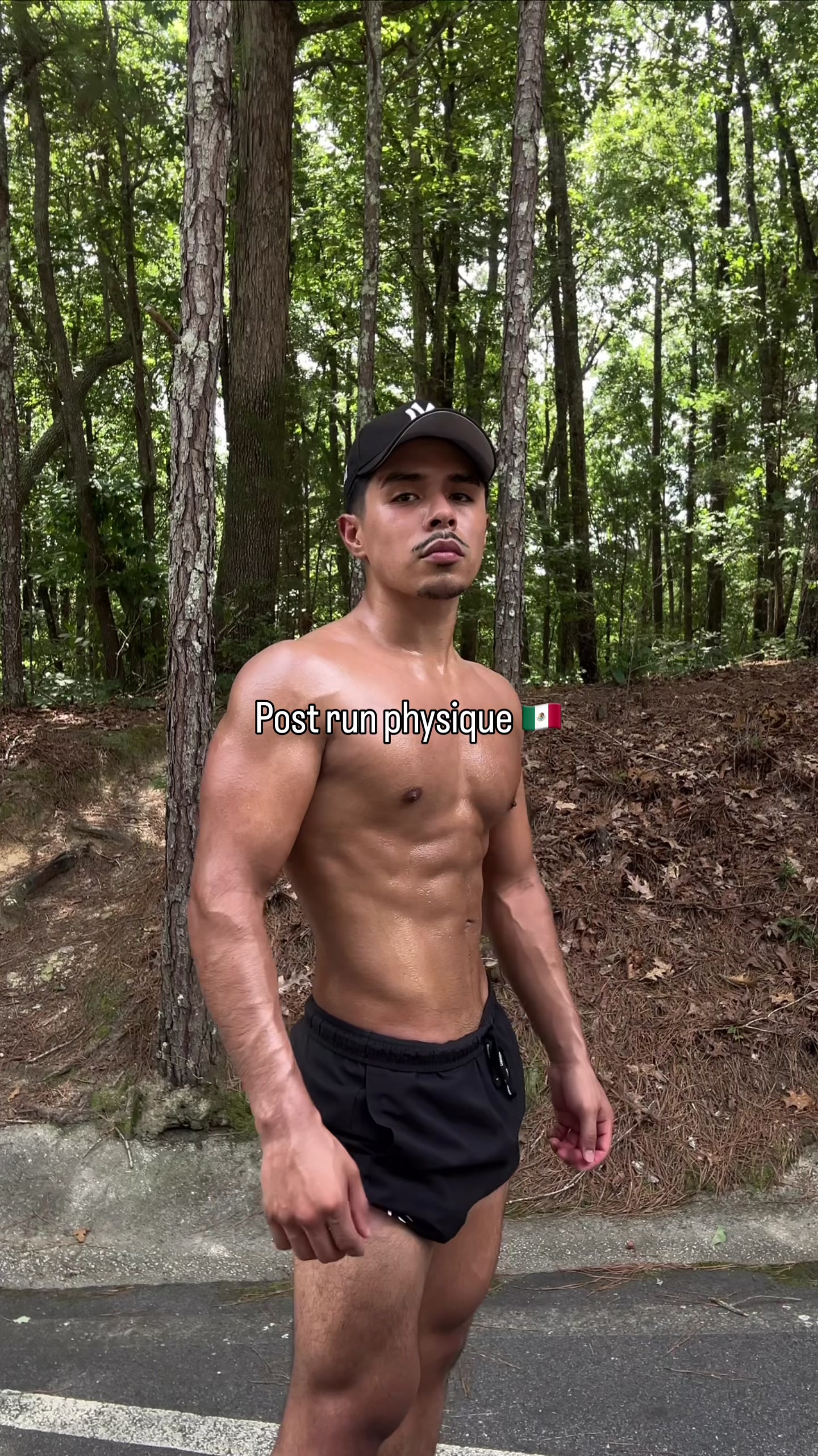 @DavidGuzmanCoria