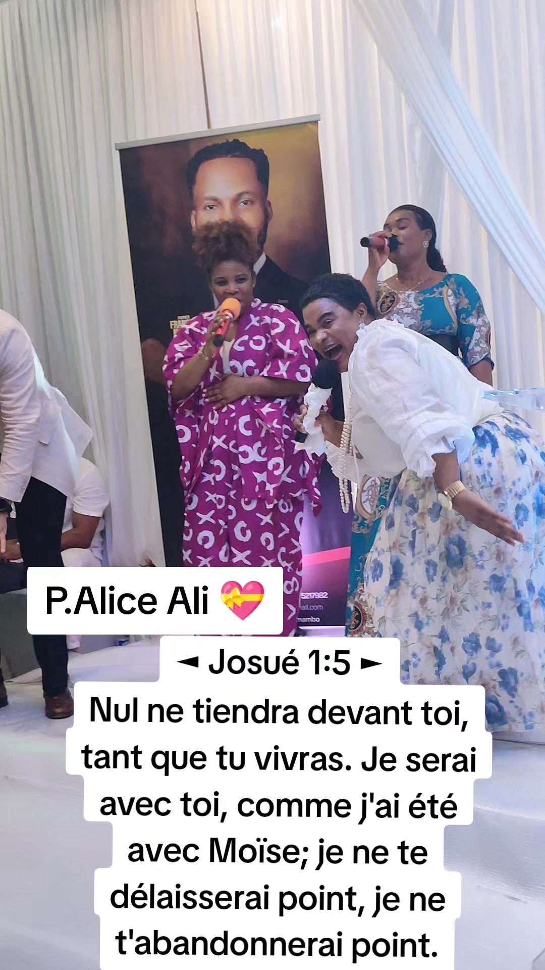 @Alice Ali