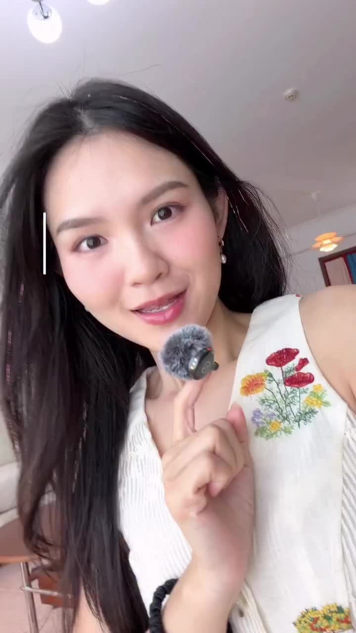 @Rachell
