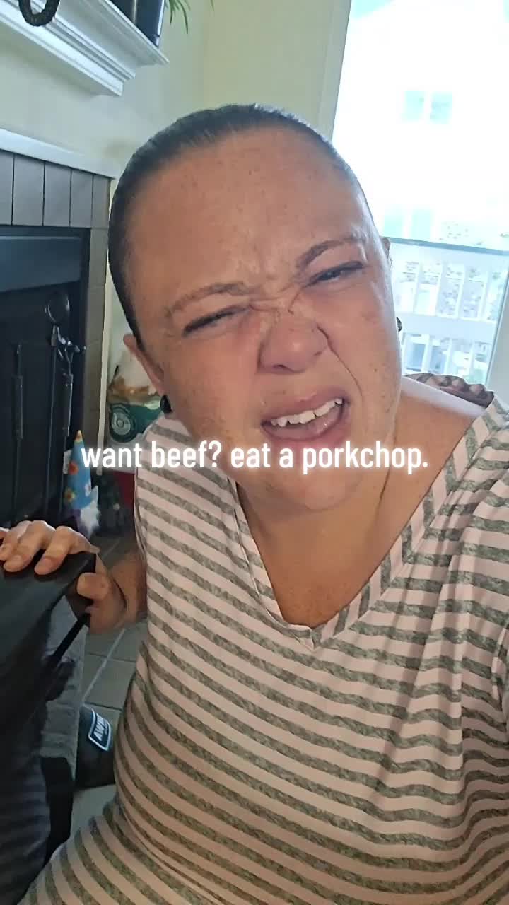 @BigMamaBxx
