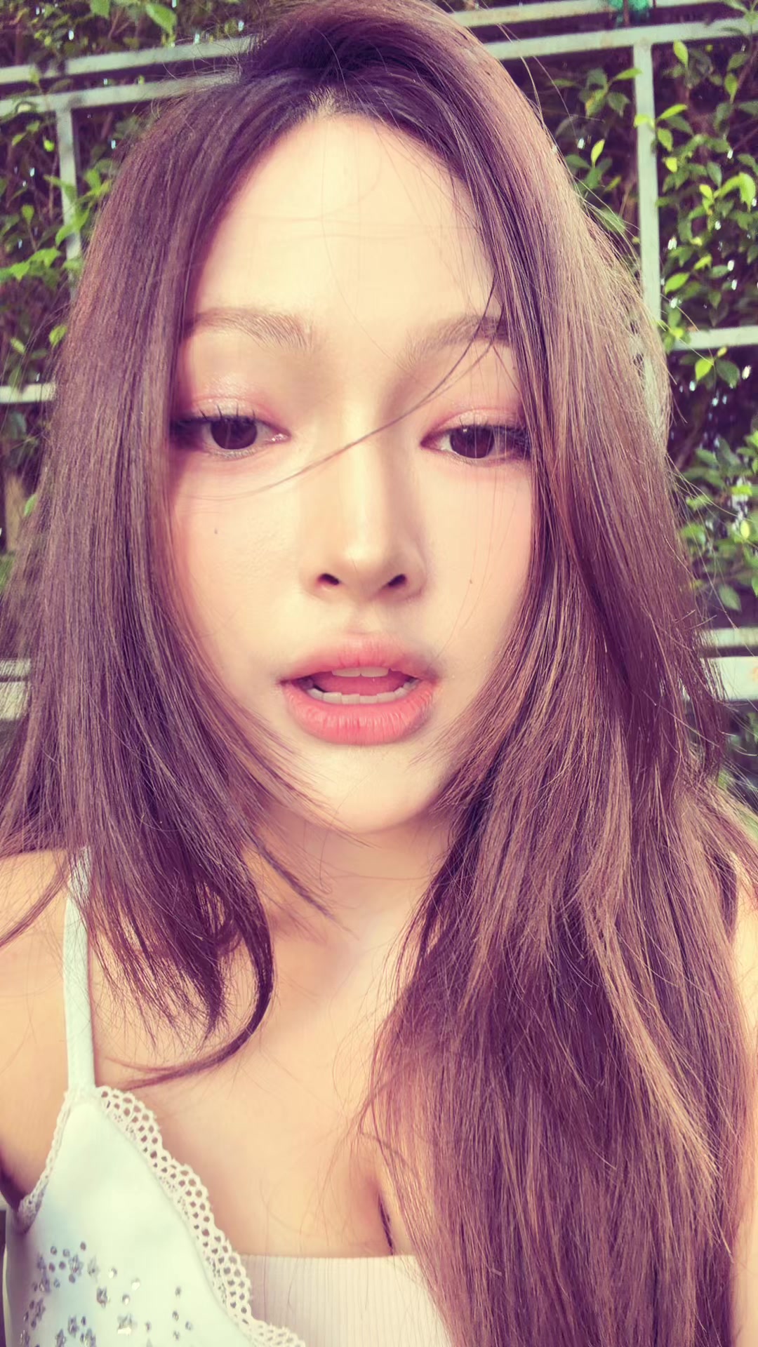 @น้องดายาใจ🤍