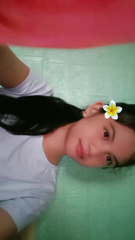 @🎀🎀JESSA ❤️❤️ MAE🎀🎀