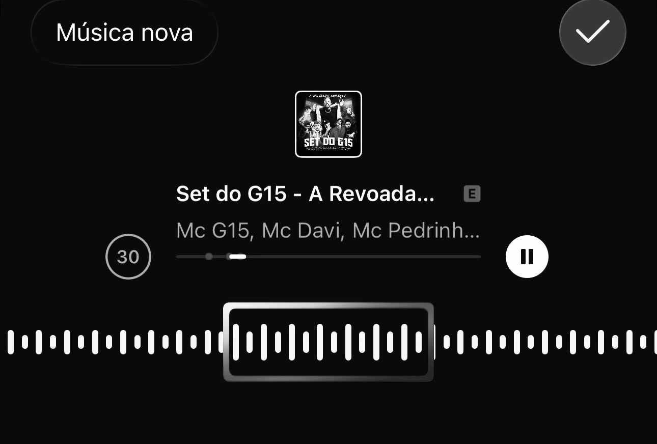 @🎧