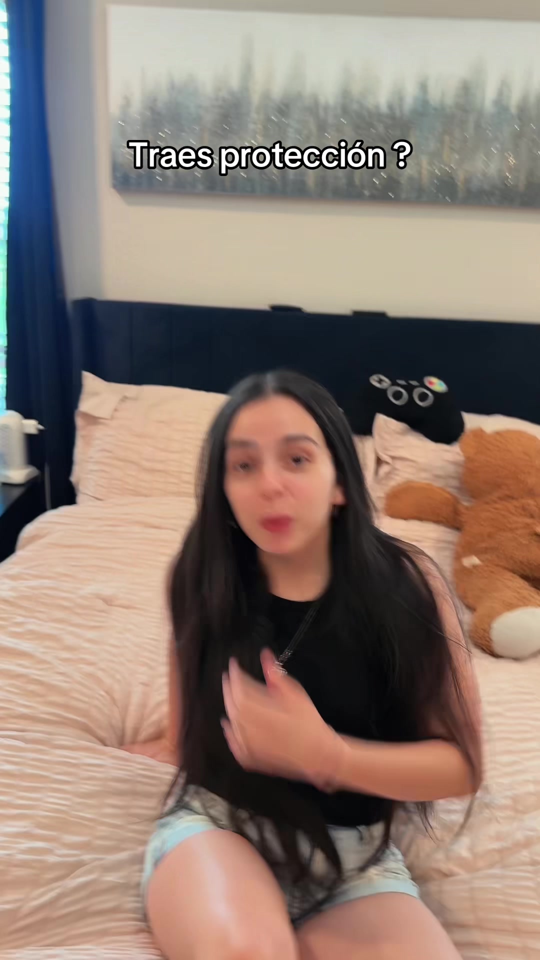 @Ximena Fajardo