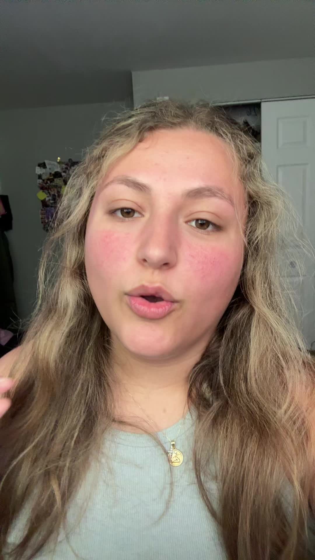 @han