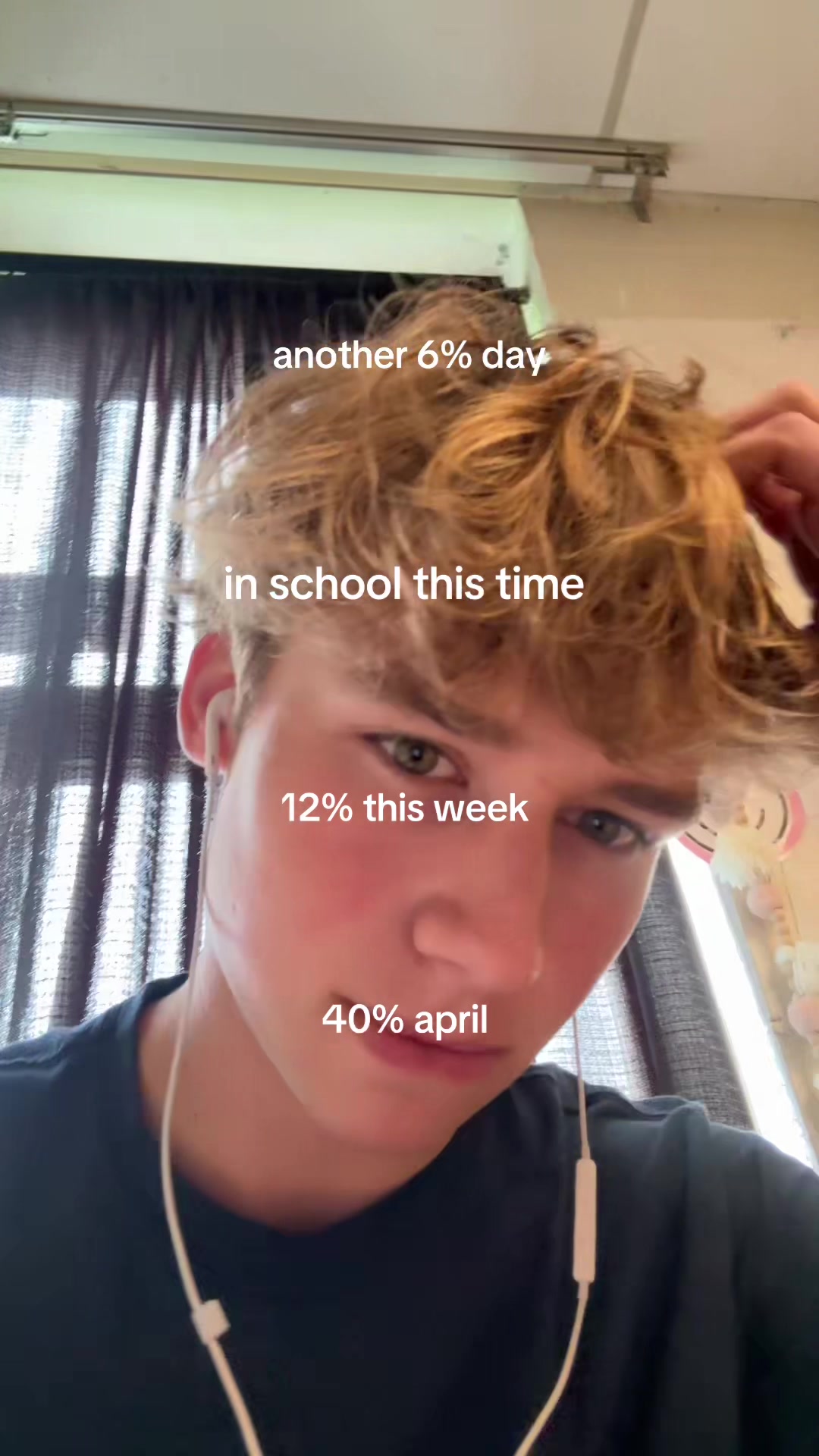 @jackballerguy28