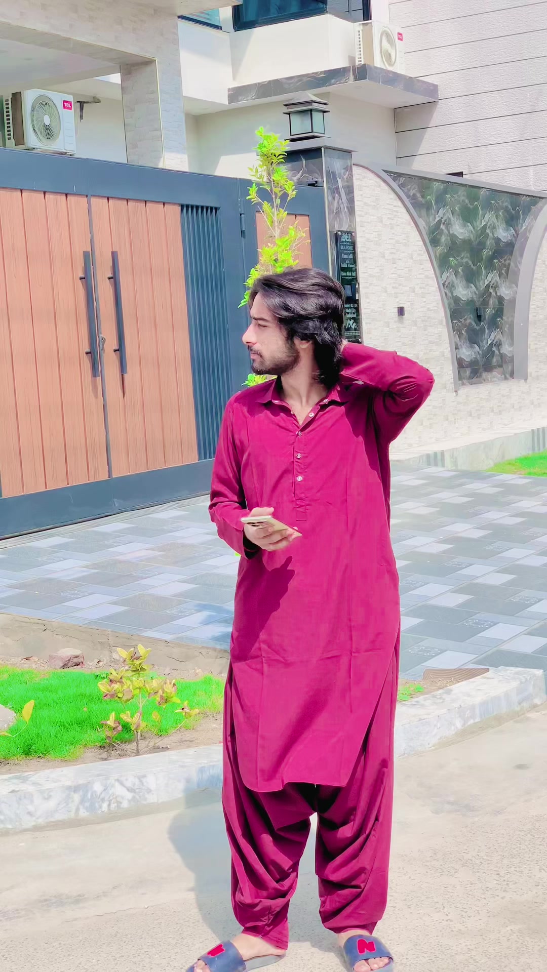 @🚬 سید یاسر عباس 🦅