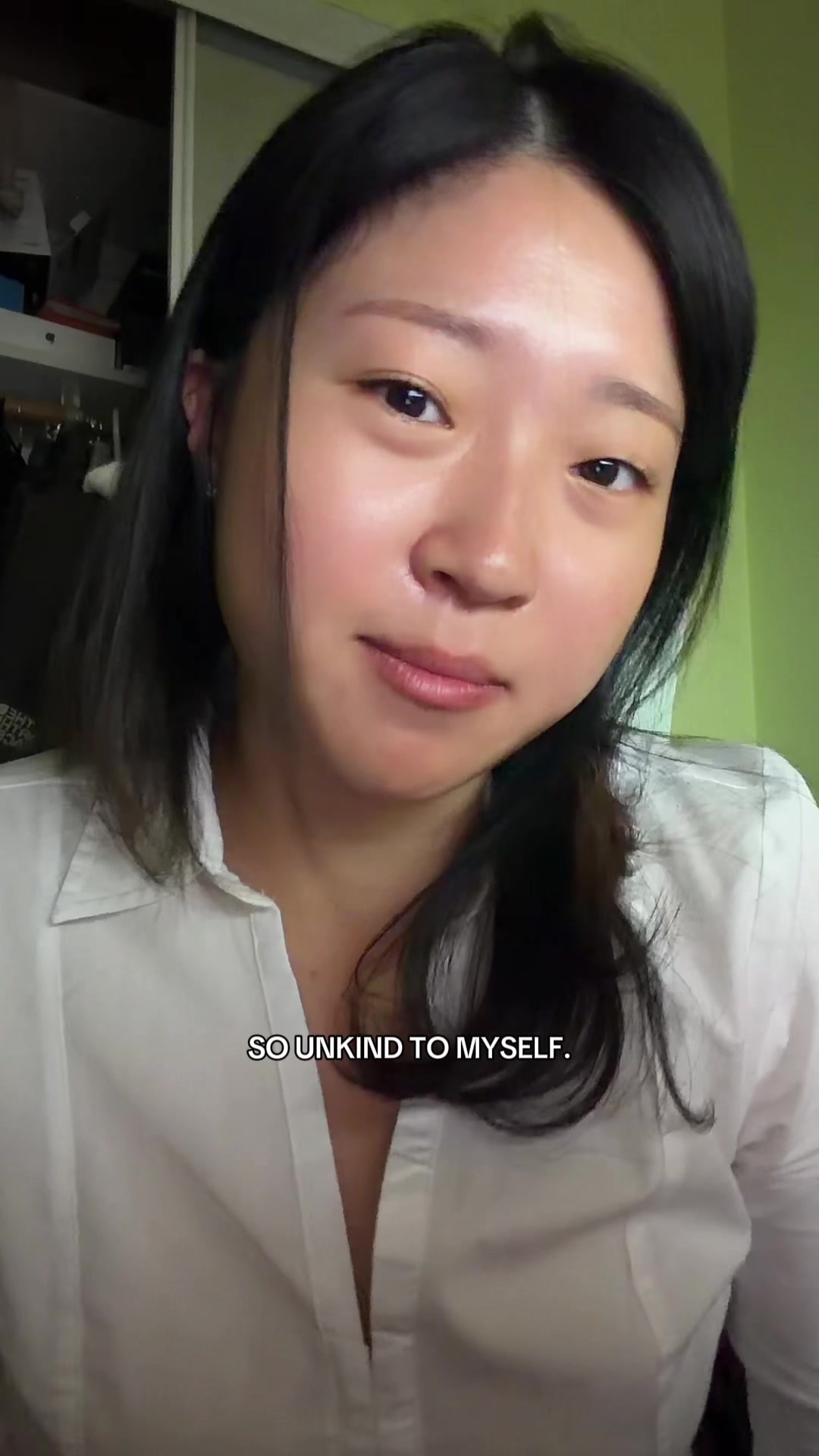 @Lily ♡
