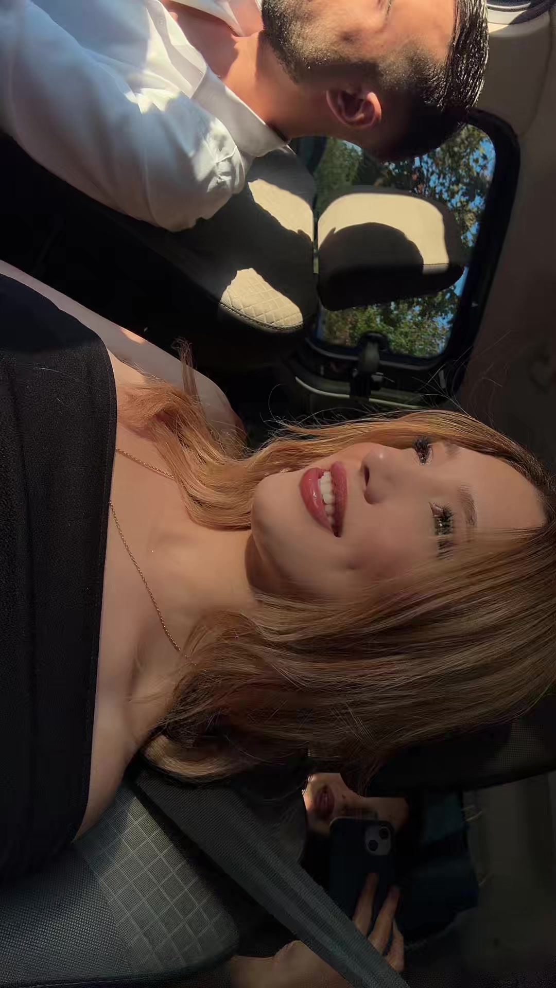 @helinaltuntass