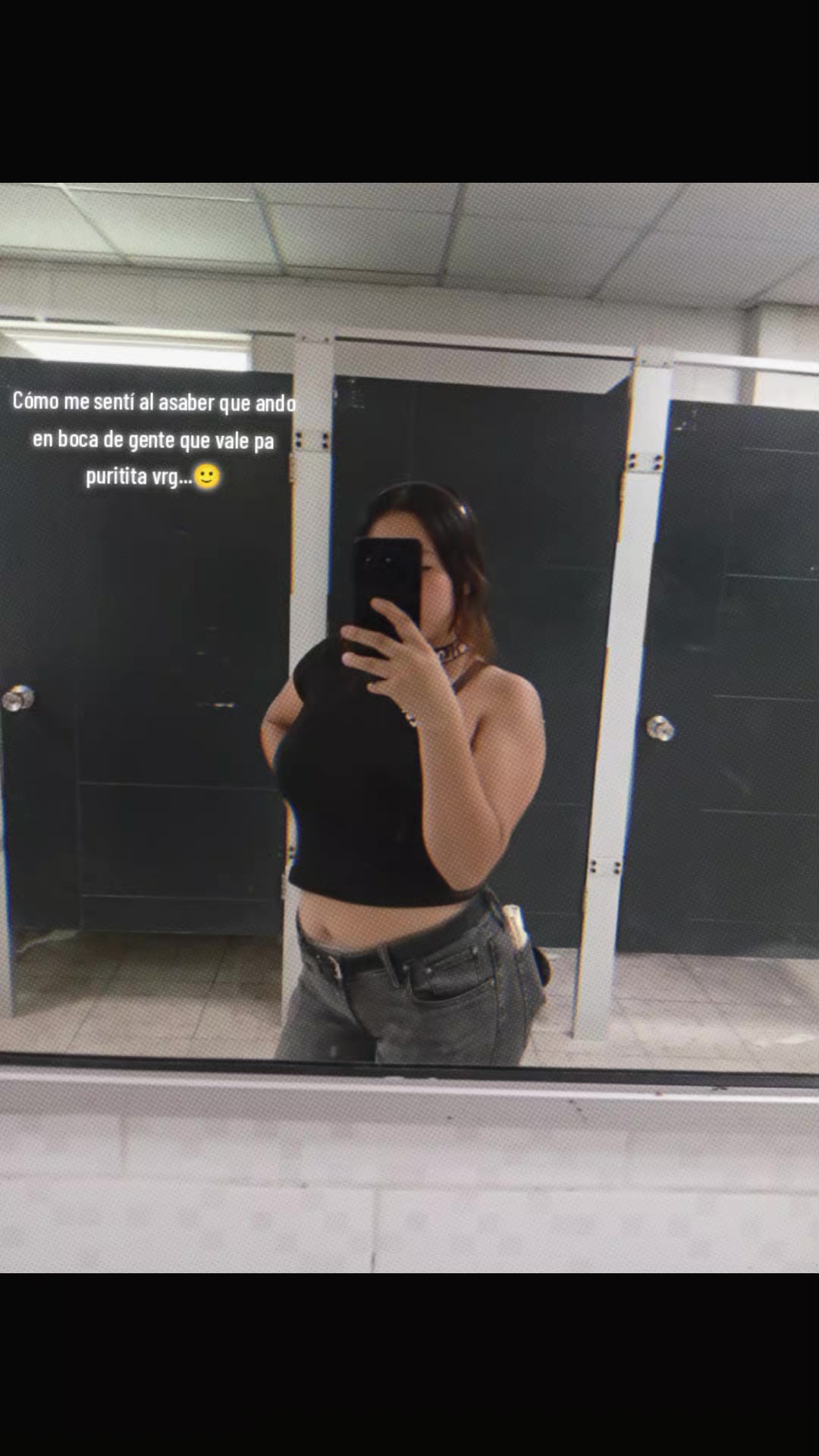 @𝒀 𝒂 𝒋 𝒂 𝒊 𝒓 𝒂 🌸