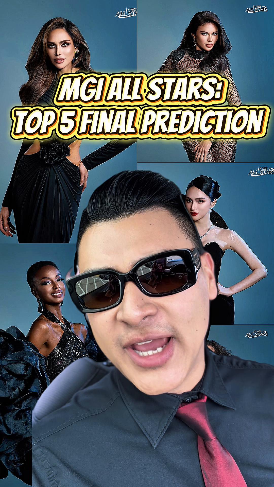 @El Vlog de No&eacute;