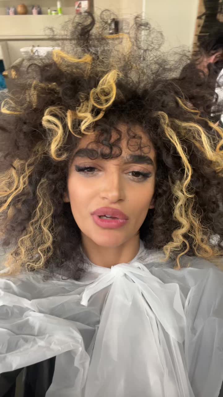 @parakzzz