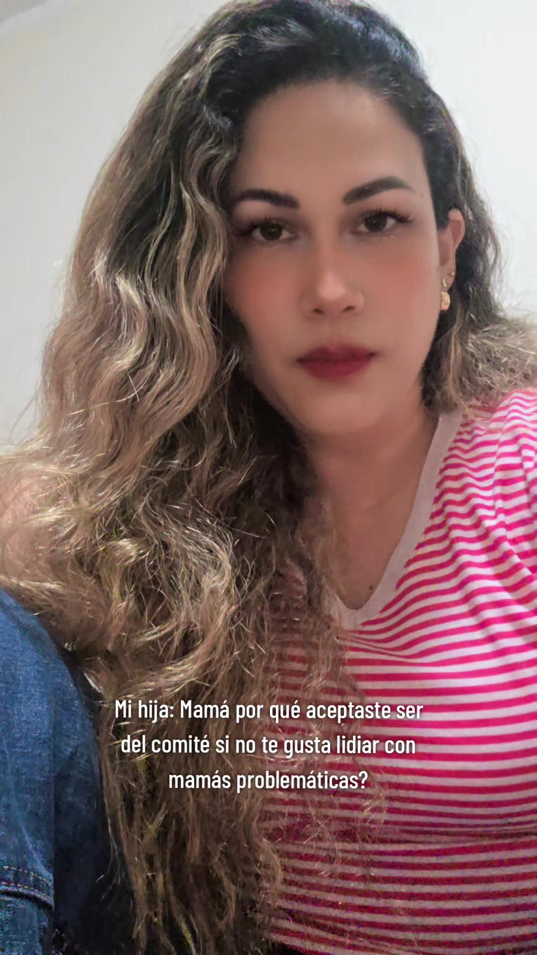 @Pam ArMo