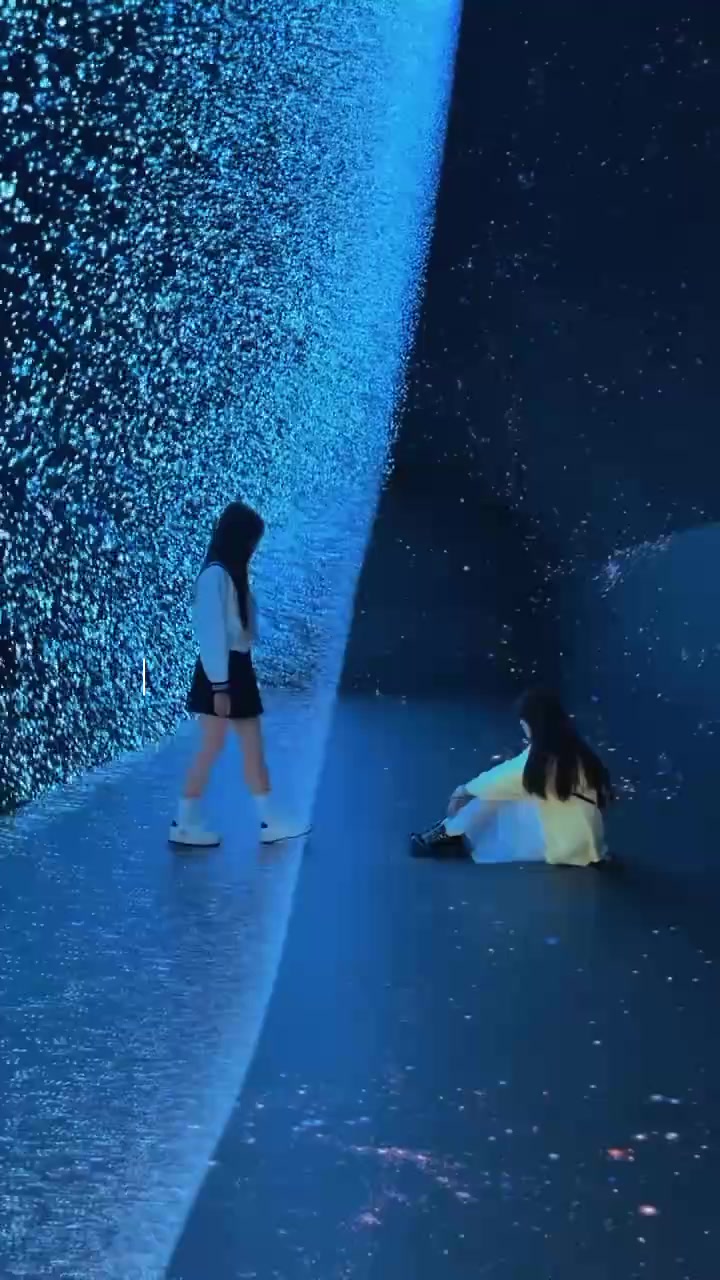 @๐ฒahi ๐ถ๐๐๐๐๐โ๐น