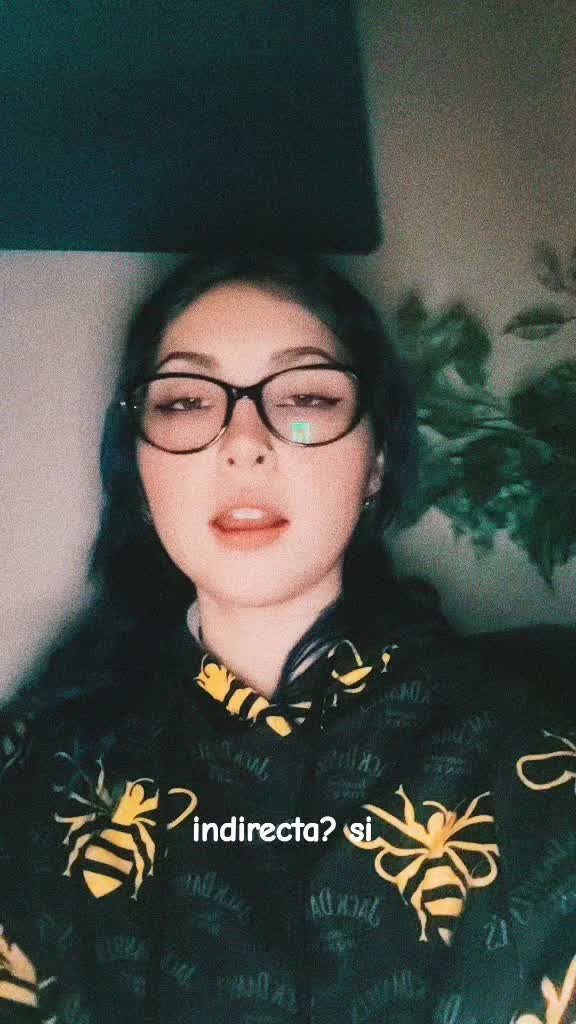 @ᴠɪʟᴜᴜᴜ X'O