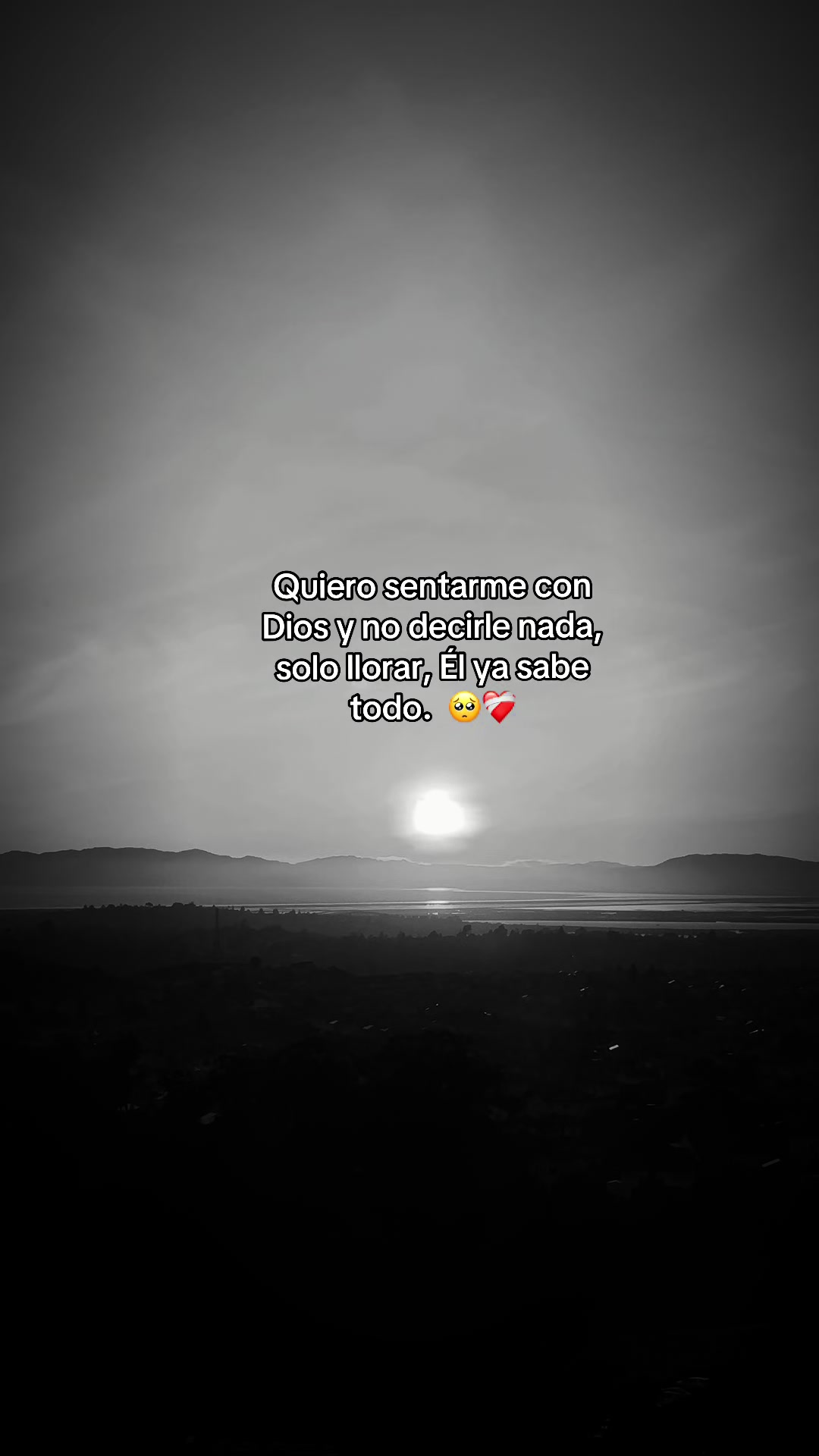 @🎶Músicas👑Cristianas🎶