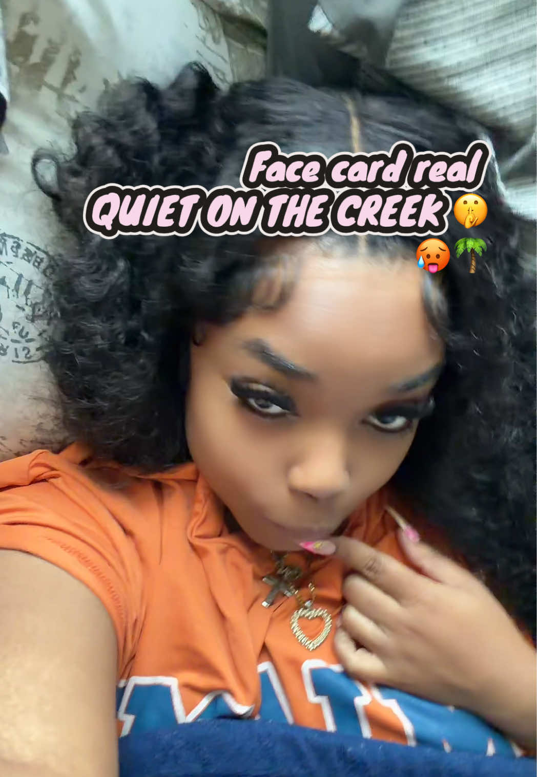 @Haitian Brat
