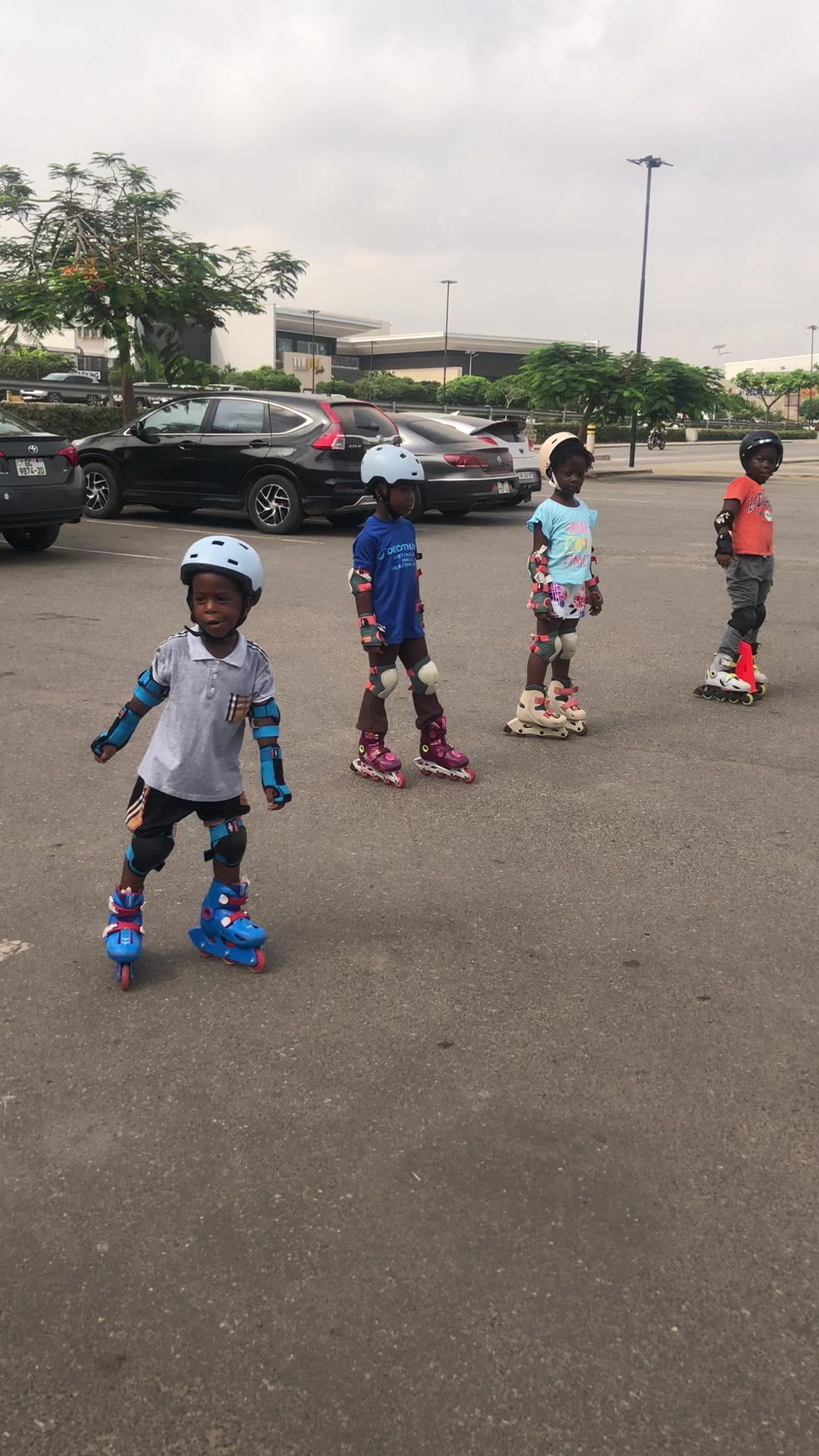 @BLADER SKATES GHANA 🇬🇭