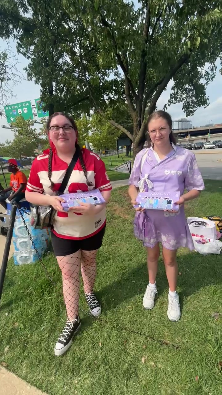@Stvrlightt