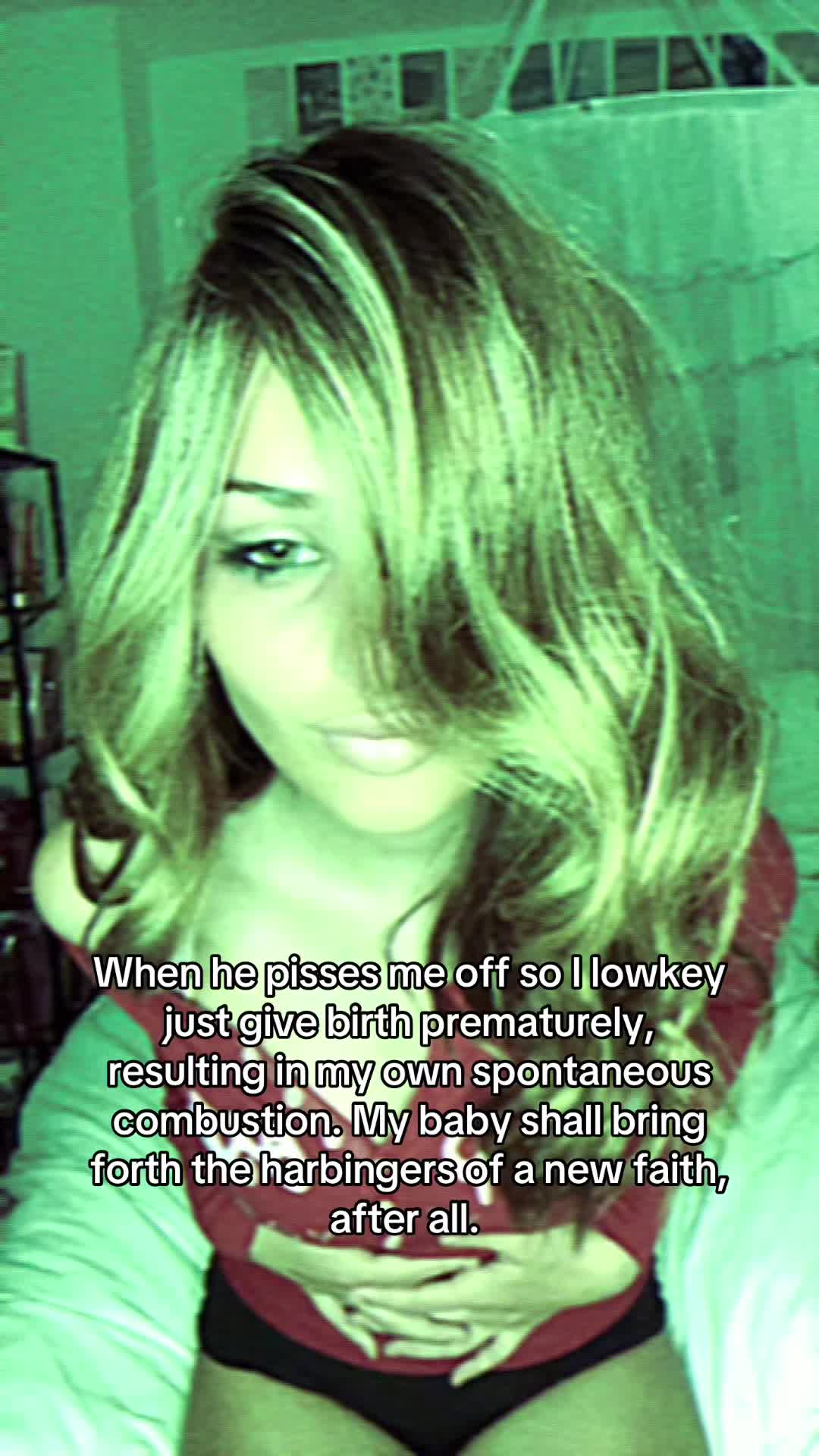 @julianna