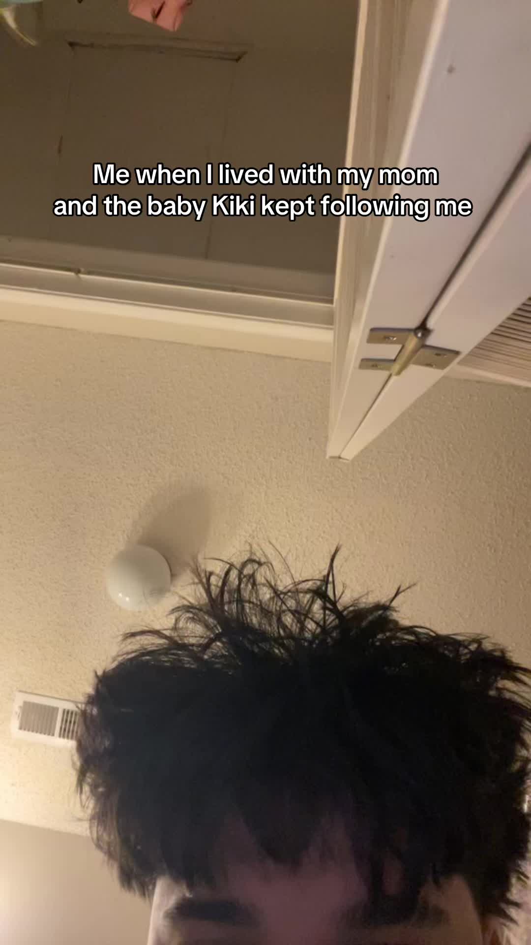 @𝖆𝖓𝖉𝖗𝖊𝖜