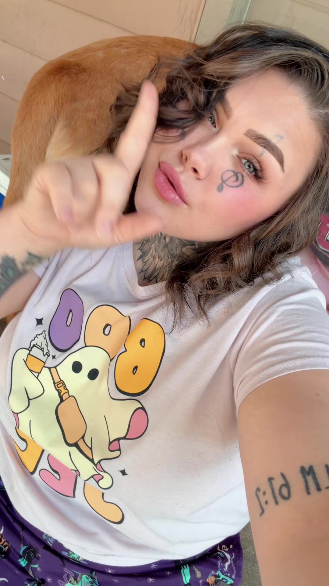 @TruthsWiseMinded