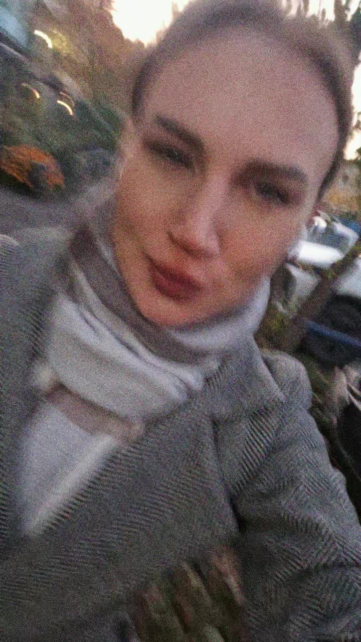 @Танечка❤️👑