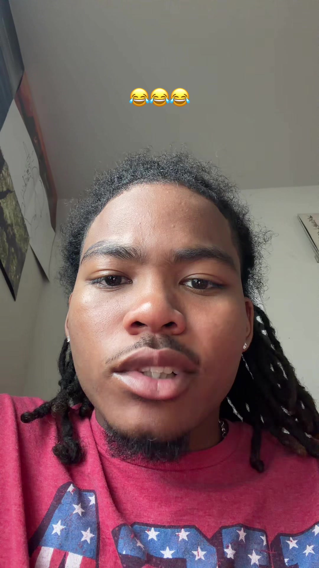 @itzmicahw
