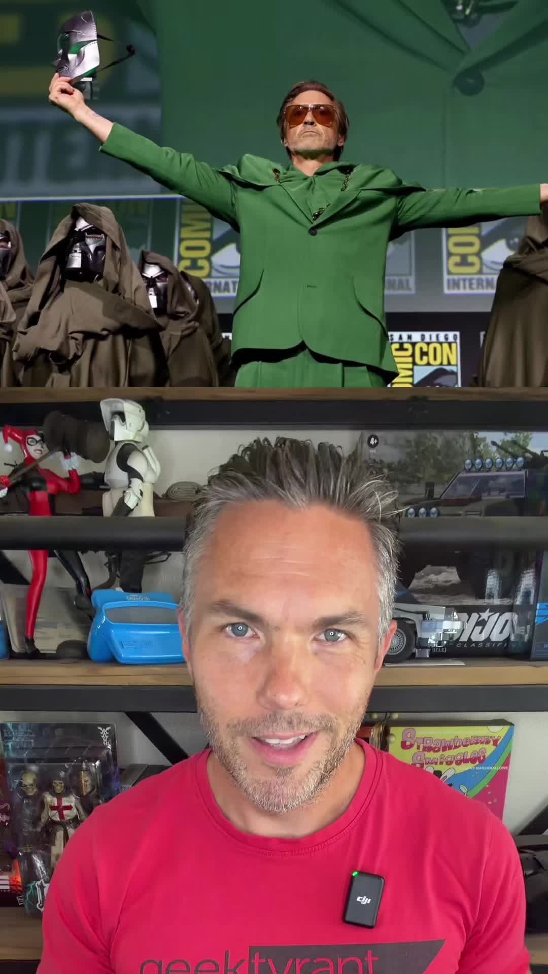 @geektyrant
