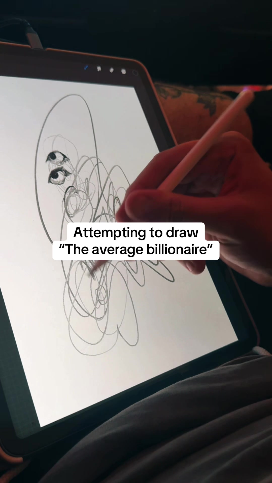 @Nero | artist