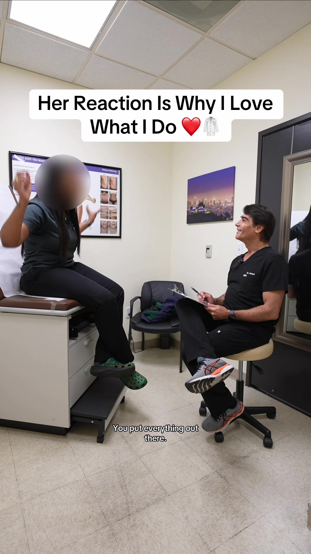 @Dr.Setari