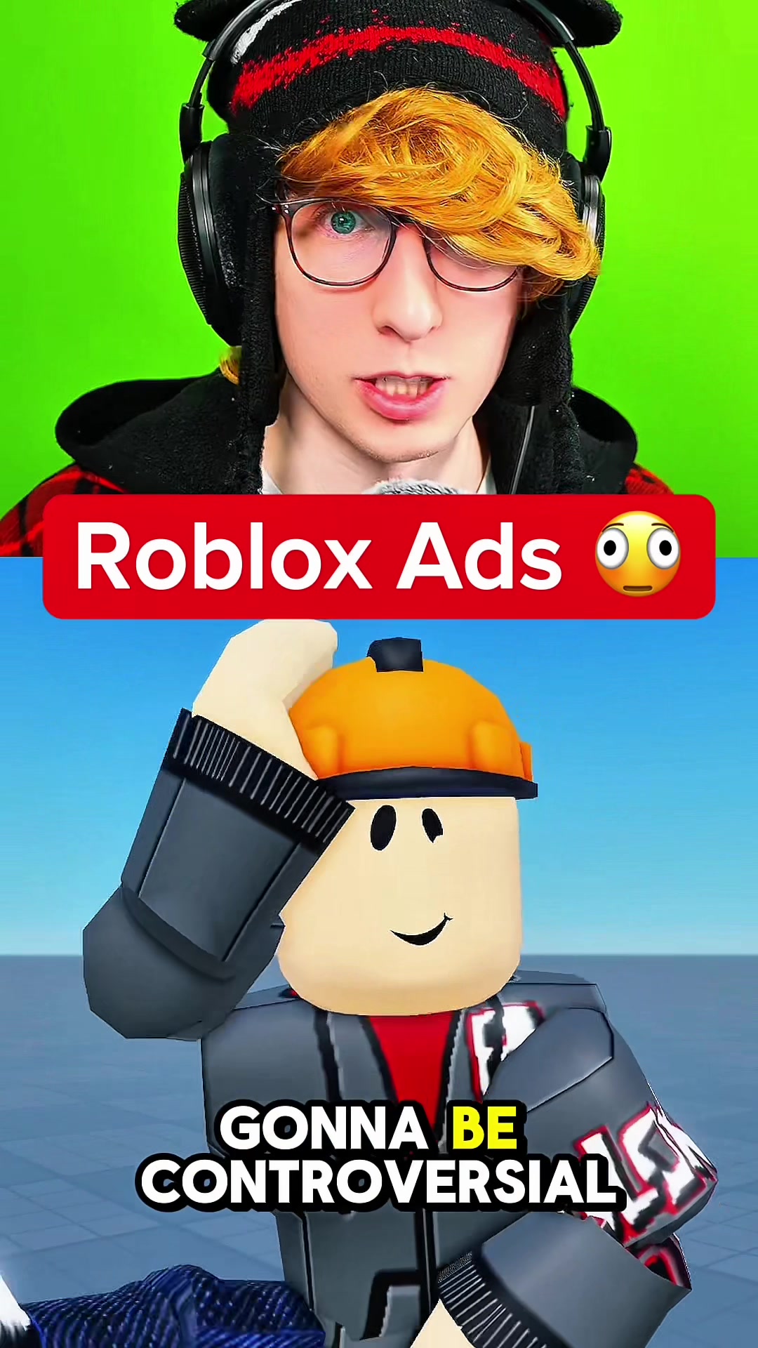 @KreekCraft