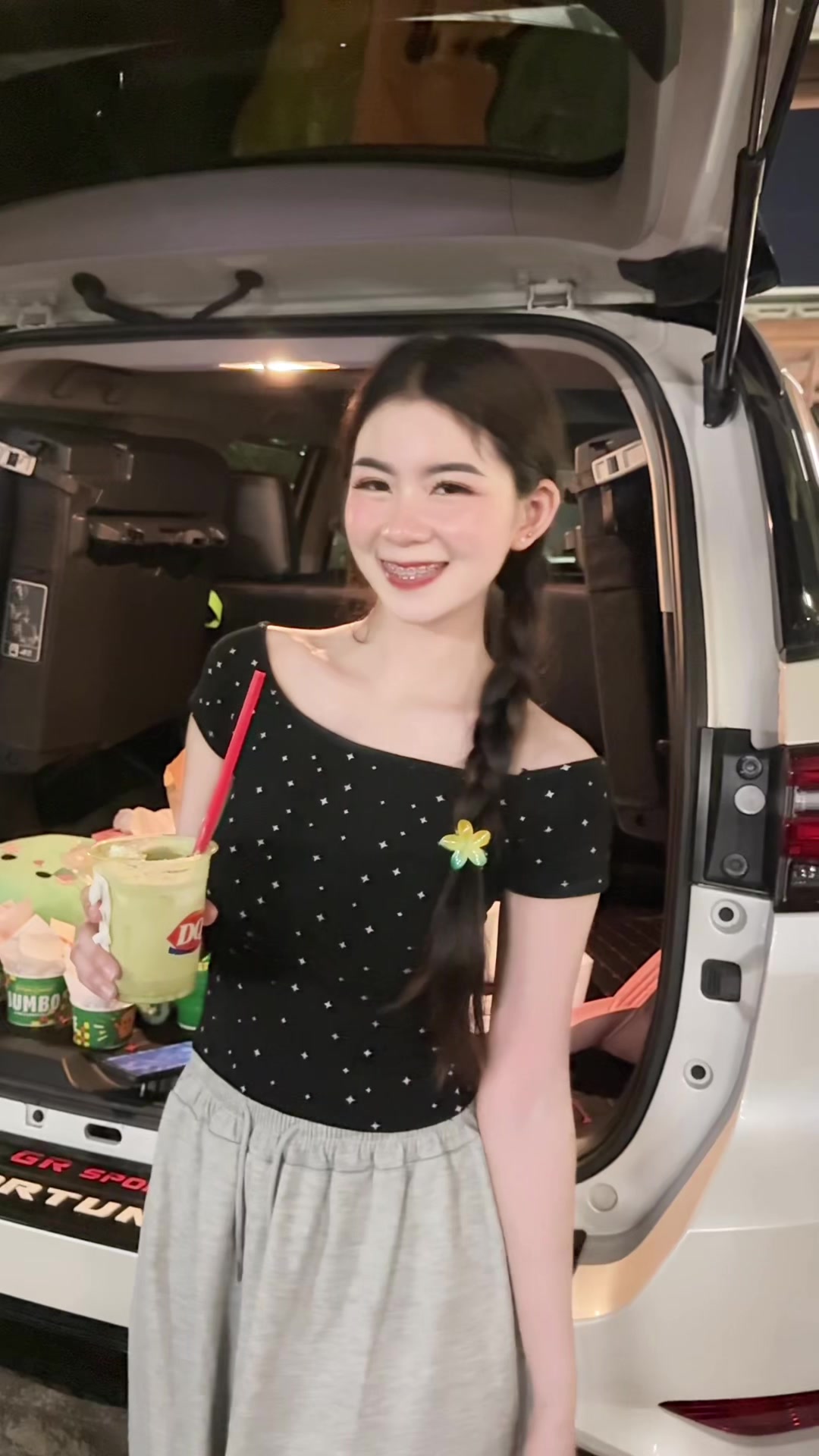 @ᢉ𐭩ไอศครีมᢉ𐭩